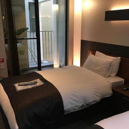 Ｈｏｔｅｌ Sousekian / Vacation Stay 77766 大阪市 エクステリア 写真