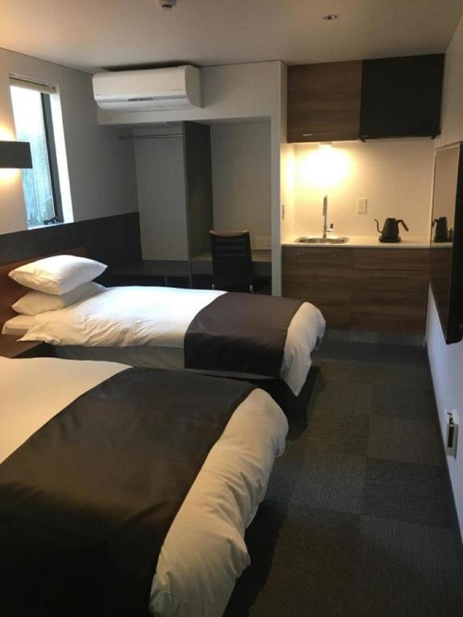 Ｈｏｔｅｌ Sousekian / Vacation Stay 77766 大阪市 エクステリア 写真