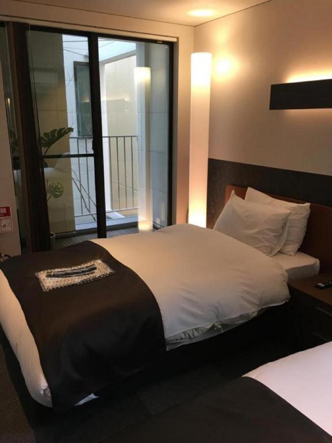 Ｈｏｔｅｌ Sousekian / Vacation Stay 77766 大阪市 エクステリア 写真