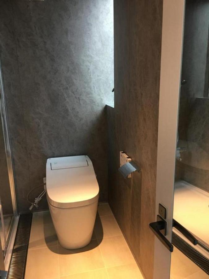 Ｈｏｔｅｌ Sousekian / Vacation Stay 77766 大阪市 エクステリア 写真