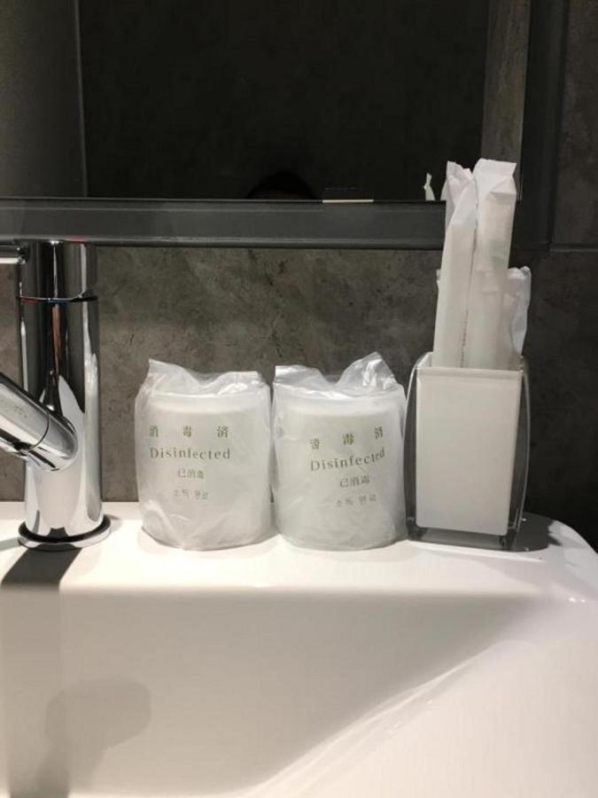 Ｈｏｔｅｌ Sousekian / Vacation Stay 77766 大阪市 エクステリア 写真
